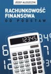 Rachunkowość finansowa