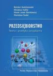 Przedsiębiorstwo