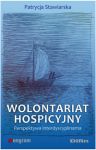 Wolontariat hospicyjny