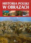 Historia Polski w obrazach