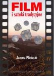 Film i sztuki tradycyjne