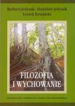 Filozofia i wychowanie