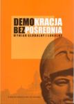 Demokracja bezpośrednia Wymiar globalny i lokalny