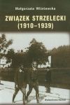 Związek strzelecki 1910-1939