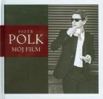 Mój film Piotr Polk + 2CD
