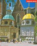Historia sztuki 17 Polska Architektura