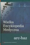 Wielka Encyklopedia Medyczna tom 2