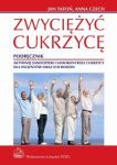 Zwyciężyć cukrzycę