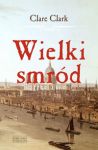 Wielki smród