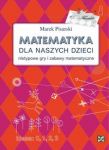 Matematyka dla naszych dzieci