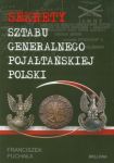 Sekrety Sztabu Generalnego Pojałtańskiej Polski