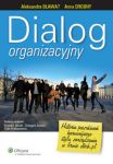 Dialog organizacyjny