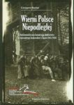 Wierni Polsce niepodległej t.39