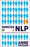 Sukces z NLP