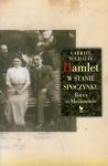 Hamlet w stanie spoczynku