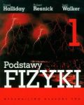 Podstawy fizyki t.1