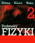 Podstawy fizyki t.2