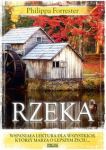 Rzeka