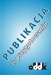 Klasyfikacja Środków Trwałych 2011 ze stawkami amortyzacji