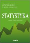 Statystyka