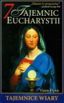 7 tajemnic Eucharystii