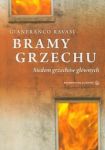 Bramy grzechu