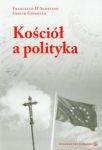 Kościół a polityka