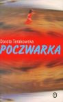 Poczwarka