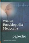 Wielka Encyklopedia Medyczna tom 3