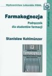 Farmakognozja