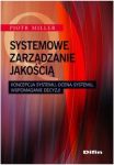 Systemowe zarządzanie jakością