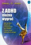 Z ADHD można wygrać