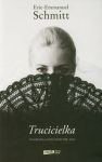 Trucicielka