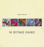 W rytmie haiku