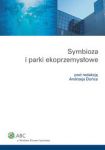 Symbioza i parki ekoprzemysłowe