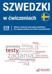 Szwedzki w ćwiczeniach