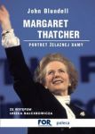 Margaret Thatcher