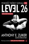 Level 26 Mroczne początki