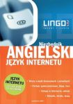 Angielski język internetu