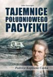 Tajemnice południowego Pacyfiku