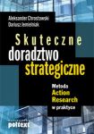 Skuteczne doradztwo strategiczne