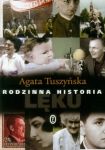 Rodzinna historia lęku