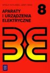 Aparaty i urządzenia elektryczne Podręcznik