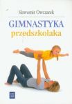 Gimnastyka przedszkolaka