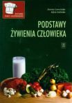 Podstawy żywienia człowieka