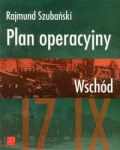 Plan Operacyjny Wschód