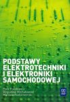 Podstawy elektrotechniki i elektroniki samochodowej