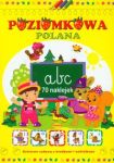 Poziomkowa polana