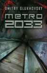 Metro 2033