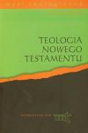 Teologia Nowego Testamentu